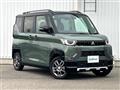 2024 Mitsubishi DELICA MINI