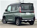 2024 Mitsubishi DELICA MINI