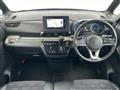 2024 Mitsubishi DELICA MINI