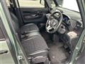 2024 Mitsubishi DELICA MINI