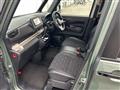 2024 Mitsubishi DELICA MINI