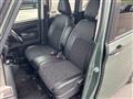 2024 Mitsubishi DELICA MINI