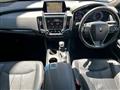 2018 Toyota Crown Hybrid