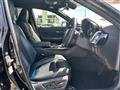 2018 Toyota Crown Hybrid