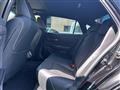 2018 Toyota Crown Hybrid