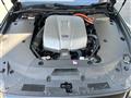 2018 Toyota Crown Hybrid