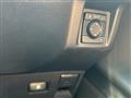 2018 Toyota Crown Hybrid