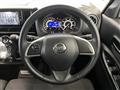 2017 Nissan DAYZ ROOX