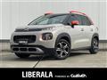 2020 Citroen C3