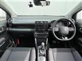 2020 Citroen C3