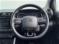 2020 Citroen C3