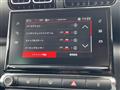 2020 Citroen C3