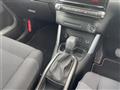 2020 Citroen C3