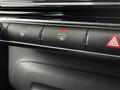 2020 Citroen C3