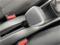 2020 Citroen C3