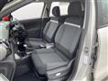 2020 Citroen C3