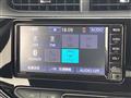 2018 Toyota AQUA