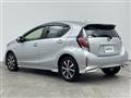 2018 Toyota AQUA