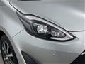 2018 Toyota AQUA