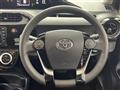 2018 Toyota AQUA