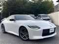 2024 Nissan Fairlady Z