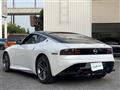 2024 Nissan Fairlady Z