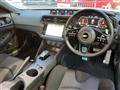 2024 Nissan Fairlady Z