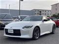 2024 Nissan Fairlady Z