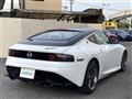 2024 Nissan Fairlady Z
