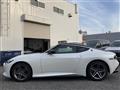 2024 Nissan Fairlady Z