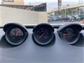 2024 Nissan Fairlady Z