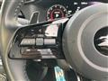 2024 Nissan Fairlady Z