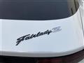 2024 Nissan Fairlady Z