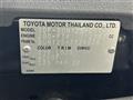 2022 Toyota Hilux