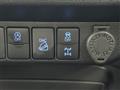 2022 Toyota Hilux