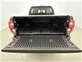 2022 Toyota Hilux