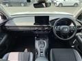 2023 Honda Honda Others