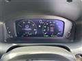 2023 Honda Honda Others