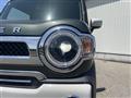 2023 Suzuki Hustler