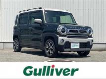 2023 Suzuki Hustler