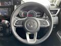 2022 Toyota Roomy