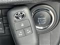 2022 Toyota Roomy