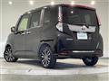 2021 Toyota Roomy