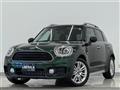 2019 BMW MINI