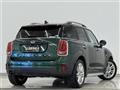2019 BMW MINI