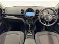 2019 BMW MINI
