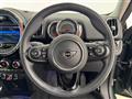 2019 BMW MINI