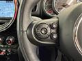 2019 BMW MINI