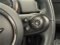 2019 BMW MINI