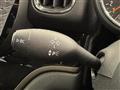 2019 BMW MINI